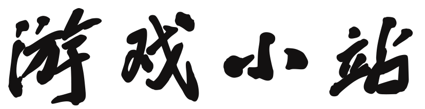 安吉县娱乐网